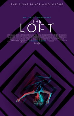 Loftas