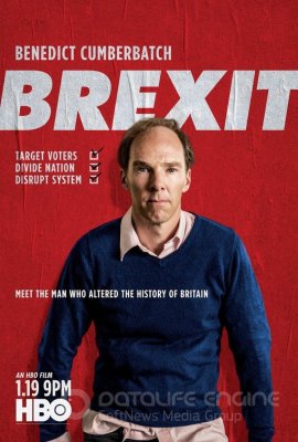 BREXIT (2018)