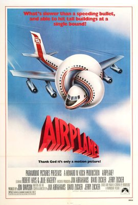 Aeroplanas