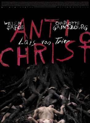 Antikristas