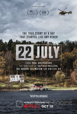 LIEPOS 22 (2018)