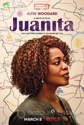 JUANITA (2019)