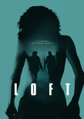Loft (2008)