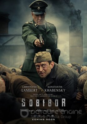 Sobiboras