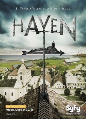 Heivenas