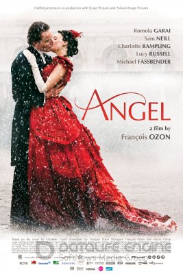 Angelas (2007)