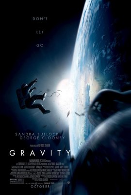 Gravitacija