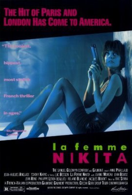 Jos vardas Nikita