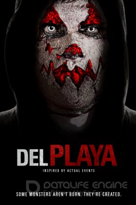Del Playa (2017)