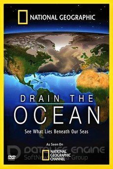 Drain the Ocean (2 sezonas)