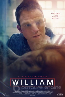 Viljamas