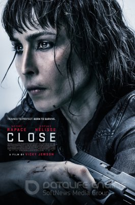 Close (2019)