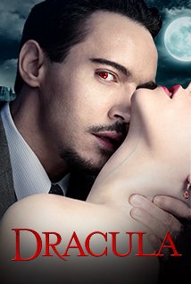 Drakula