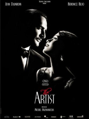 Artistas
