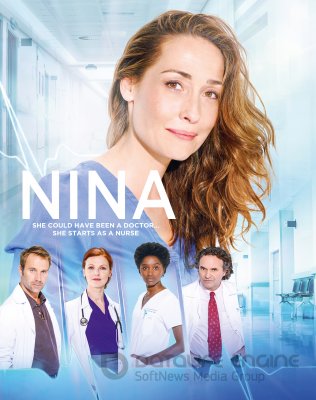 Nina 1 sezonas