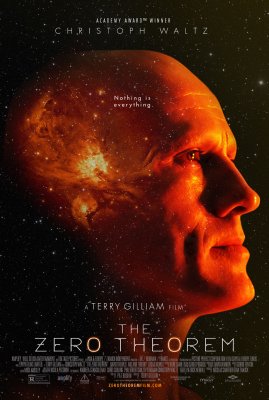 Zero teorema