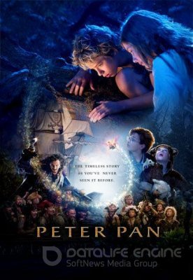 Piteris Penas (2003)