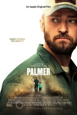 Palmeris (2021)