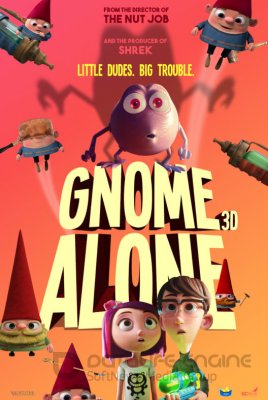 Gnomai