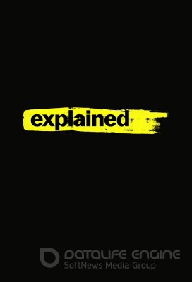 Explained (1 sezonas)