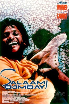 Salam, Bombėjau! (1998)