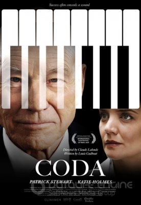 Coda (2019)
