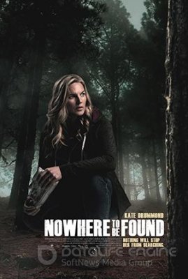 SECRETS IN A SMALL TOWN (2019)