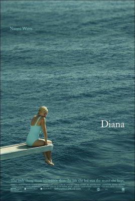 Princesė Diana