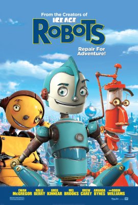Robotai