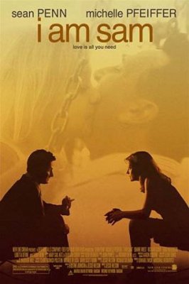 Aš esu Semas