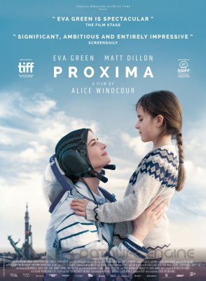 PROXIMA (2019)