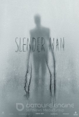 SLENDERMENAS (2018)
