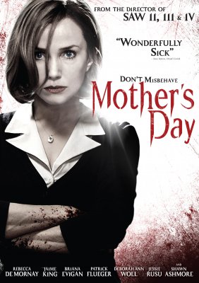 Motinos Diena