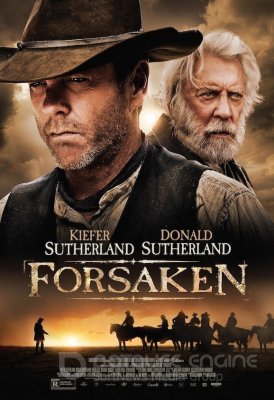 Palikti (2015)