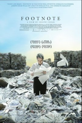PASTABA (2011)
