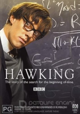 HAWKINGAS (2004)