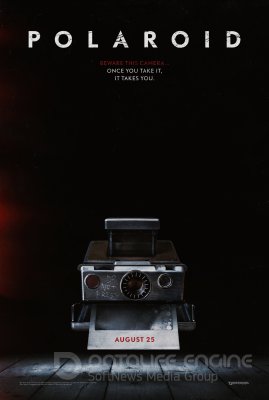Polaroid (2019)