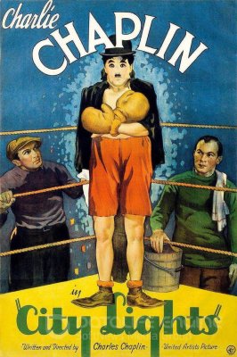 DIDMIESČIO ŽIBURIAI (1931)