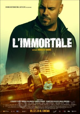 NEMIRTINGASIS (2019)