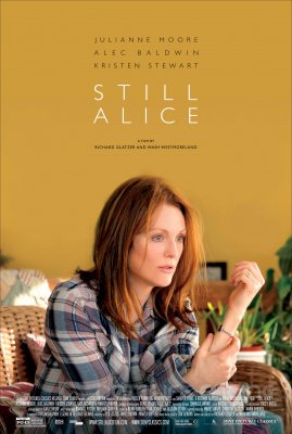 Vis dar Elis (2014)