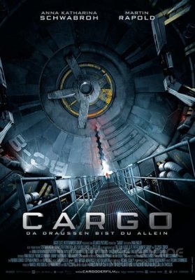 CARGO (2009)