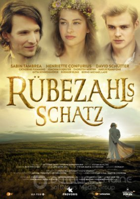 RIUBECALIO LOBIS (2017)