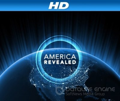 AMERIKA KAIP ANT DELNO