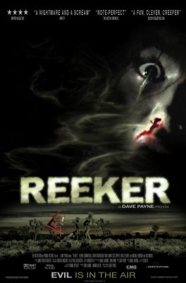 Rykeris