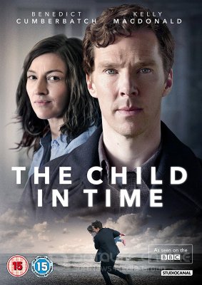 THE CHILD IN TIME (2017)