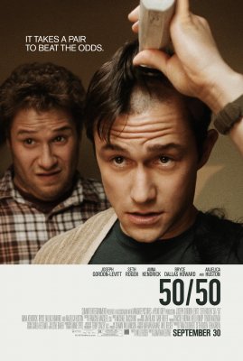 50