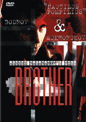 Brolis