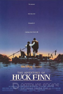 HEKO FINO NUOTYKIAI (2012)