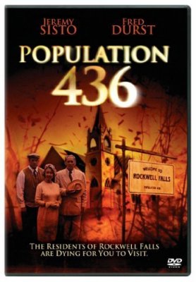 Gyventojų skaičius: 436
