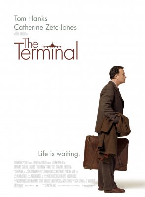 Terminalas